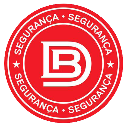 db segurança